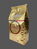 Кава в зернах Lavazza Qualita Oro 1 кг Італія