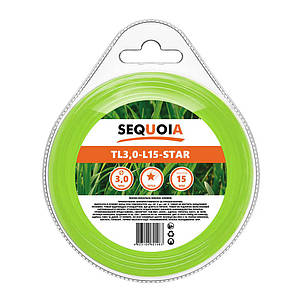 Аксесуари для мотокос і тримерів