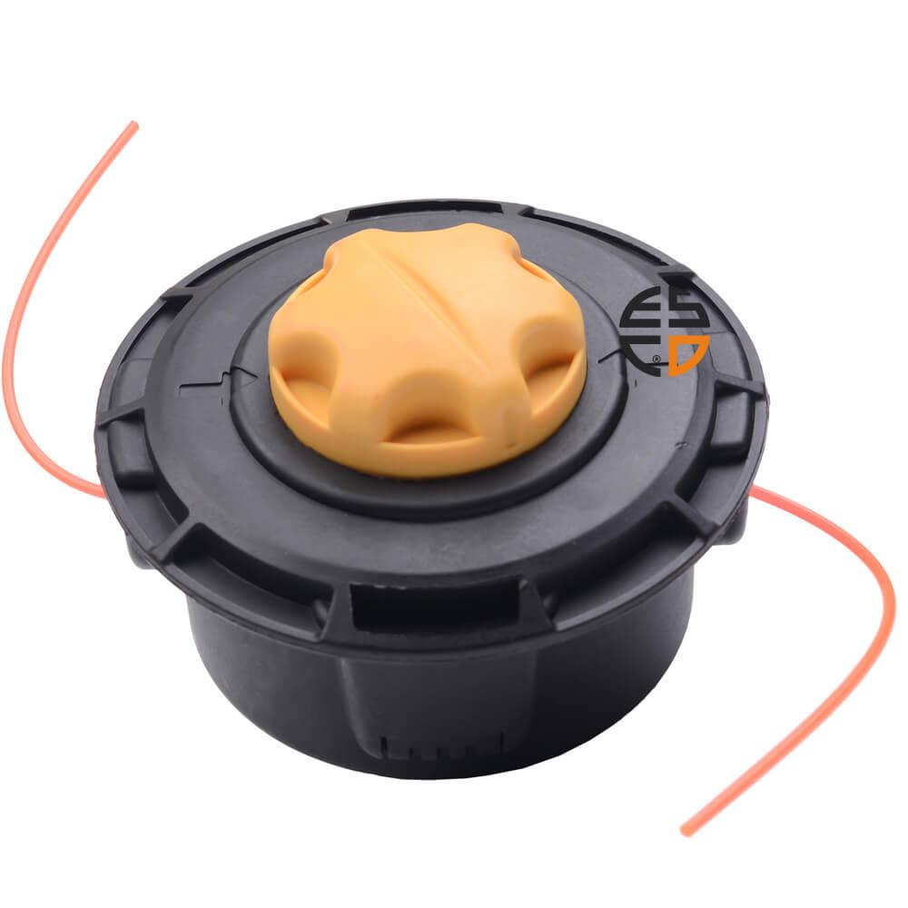 Косильна голівка SEQUOIA TH-10Comfort, фото 1