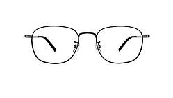 Окуляри для комп'ютера Xiaomi Mijia Anti-Blue Light Glasses (HMJ06LM)