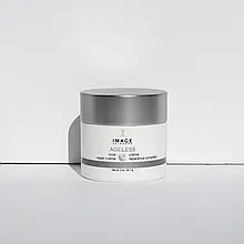 Омолоджуючий нічний крем - Image Skincare Total Repair Crème