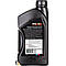 SEQUOIA 4T-Original(10W40), фото 3