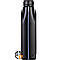 SEQUOIA 4T-Original(10W40), фото 4