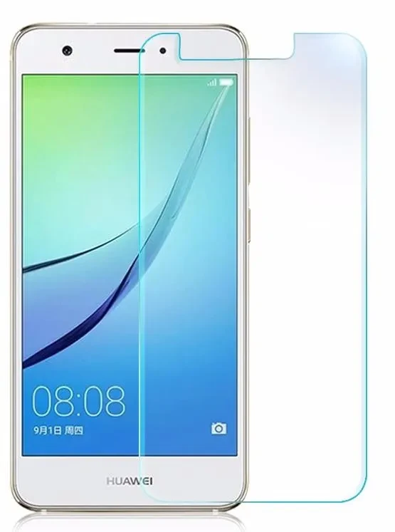 Захисне скло для Huawei CAN-L01/L11