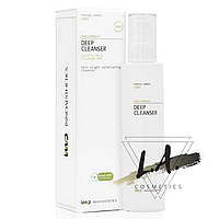 INNO derma Deep Cleanser