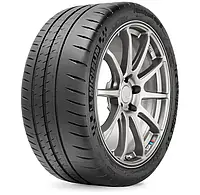 Летние шины Michelin Pilot Sport Cup 2 265/35 ZR19 98Y XL