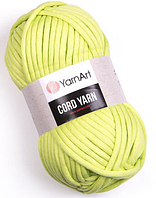 Пряжа Cord Yarn Yarnart-755