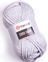 Пряжа Cord Yarn Yarnart-756