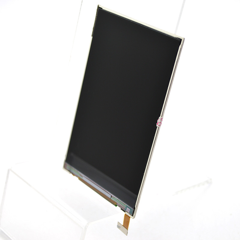 Дисплей (экран) LCD Huawei U8812D Ascend G302D/U8815 Ascend G300 Original, фото 1