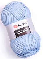 Пряжа Cord Yarn Yarnart-760