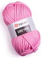 Пряжа Cord Yarn Yarnart-762