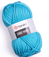 Пряжа Cord Yarn Yarnart-763