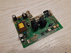 Плата керування для кавомашини Saeco Talea Giro Plus Type SUP 032OR Італія 11009238/03