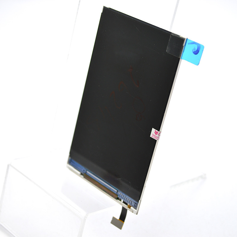 Дисплей (экран) LCD Huawei U8833 Ascend Y300/Y300d Original, фото 1
