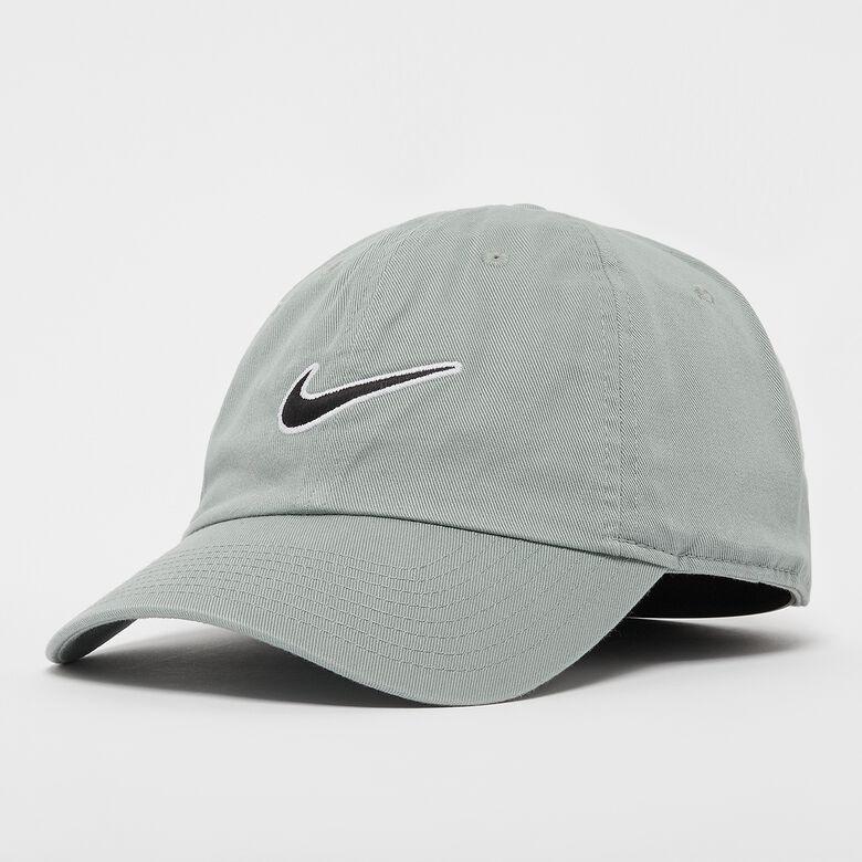 Кепка-бейсболка Nike Heritage 86 Swoosh Essential Cap (943091-330)