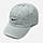 Кепка-бейсболка Nike Heritage 86 Swoosh Essential Cap (943091-330), фото 7