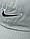 Кепка-бейсболка Nike Heritage 86 Swoosh Essential Cap (943091-330), фото 6