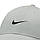 Кепка-бейсболка Nike Heritage 86 Swoosh Essential Cap (943091-330), фото 3