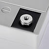 Акумулятор мультигелевий LogicPower AGM LPM-MG 12V - 75 Ah, фото 5