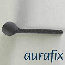 Відводить шина для плеча Aurafix AO-04 (кут 40°/60°), фото 3