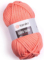 Пряжа Cord Yarn Yarnart-767