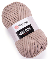 Пряжа Cord Yarn Yarnart-768