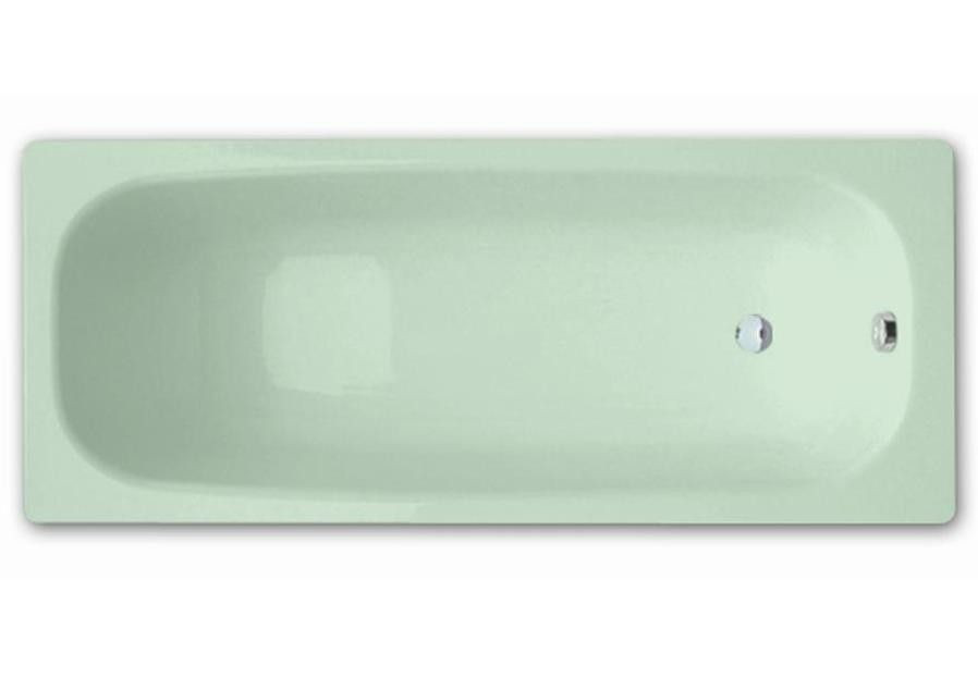 Ванна сталева Estap Classic 170x71 Agais