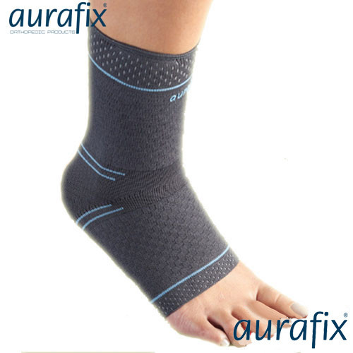 Гомілковостопний бандаж Aurafix REF: 407