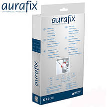 Пов'язка Де Кервина для зап'ястя Aurafix REF: 605, фото 4