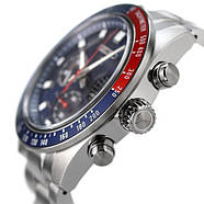 Чоловічий годинник Seiko SBDL097, фото 3