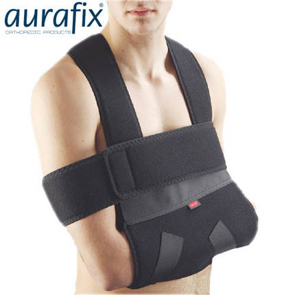 Пов'язка Дезо Aurafix REF: AO-01, фото 2