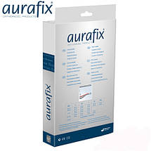 Пов'язка Дезо Aurafix REF: AO-01, фото 3