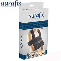 Пов'язка Дезо Aurafix REF: AO-01, фото 4