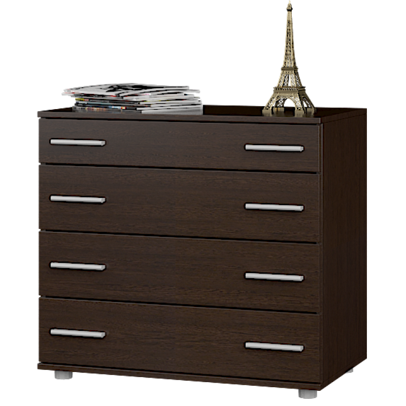 Комод К-1 Еверест