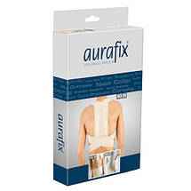 Бандаж для пупкової грижі Aurafix AO-24, фото 3