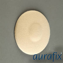 Бандаж для пупкової грижі Aurafix AO-24, фото 4