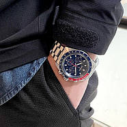 Чоловічий годинник Seiko SBDL097, фото 7