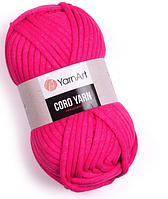 Пряжа Cord Yarn Yarnart-771