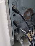 Струминний пліттер Epson SureColor SC-T5200 б/у, фото 10