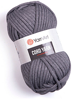 Пряжа Cord Yarn Yarnart-774