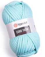 Пряжа Cord Yarn Yarnart-775