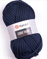 Пряжа Cord Yarn Yarnart-784