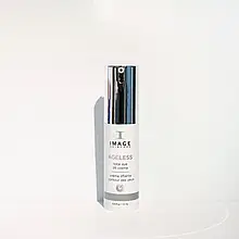 Ліфтинговий крем для повік з ретинолом - Image Skincare Total Eye Lift Crème with SCT