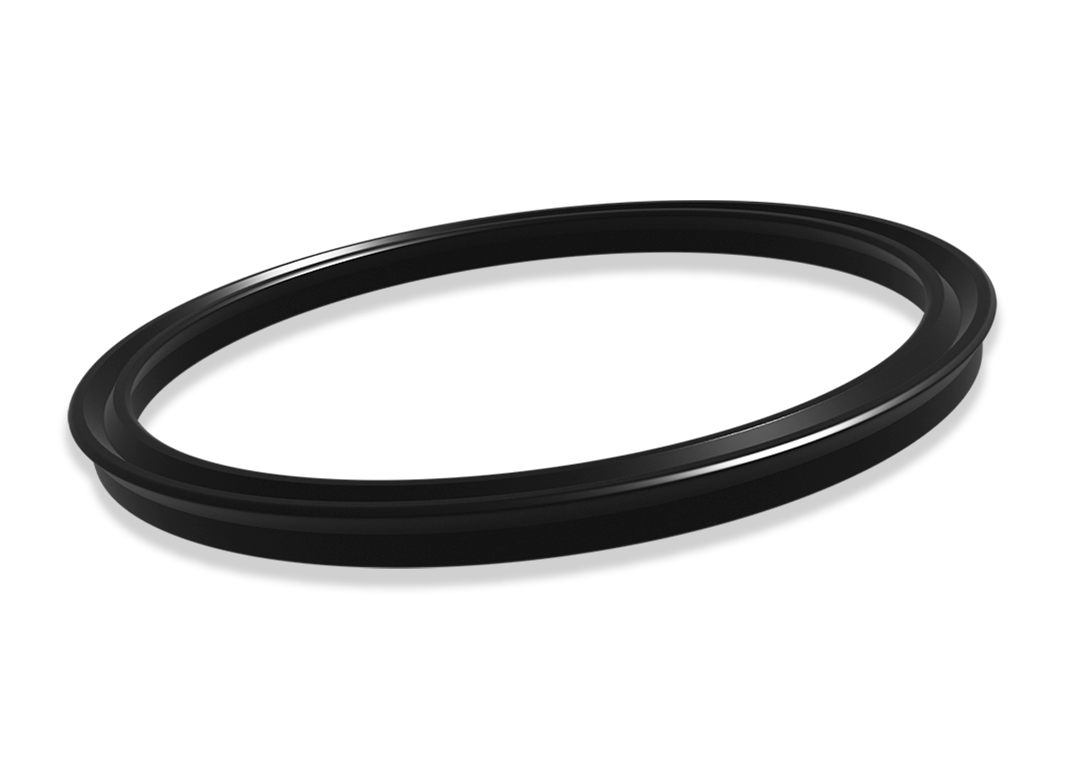 Манжета 125х110