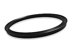 Манжета 1-160х140-2а ГОСТ 14896-84