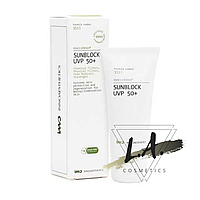 Sunblock UVP 50+, 60 g