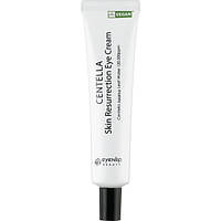 Успокаивающий крем для кожи вокруг глаз Eyenlip Centella Skin Resurrection Eye Cream, 30 мл