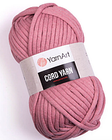 Пряжа Cord Yarn Yarnart-792