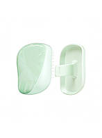 Расческа - Tangle Teezer The Original Compact Styler Pistachio