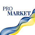 Pro_market